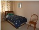 1  Milliken St, Tuncurry NSW 2428