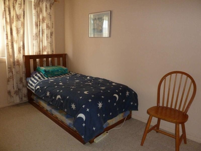 1  Milliken St, Tuncurry NSW 2428