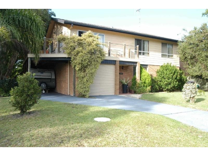 47  Hawaii Ave, Forster NSW 2428