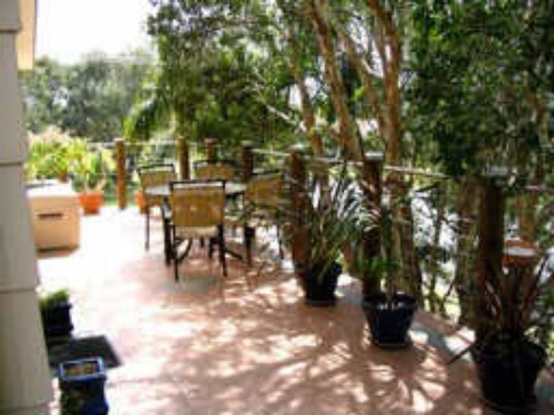 47  Hawaii Ave, Forster NSW 2428