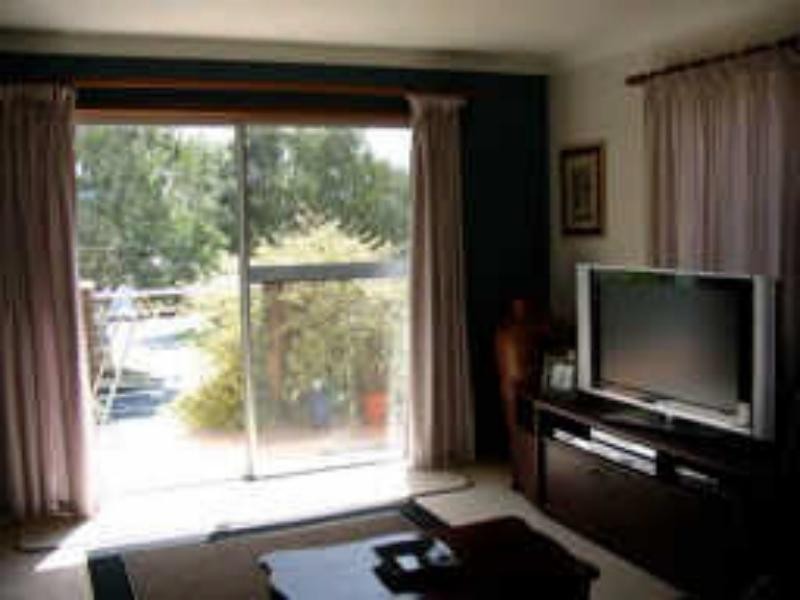 47  Hawaii Ave, Forster NSW 2428