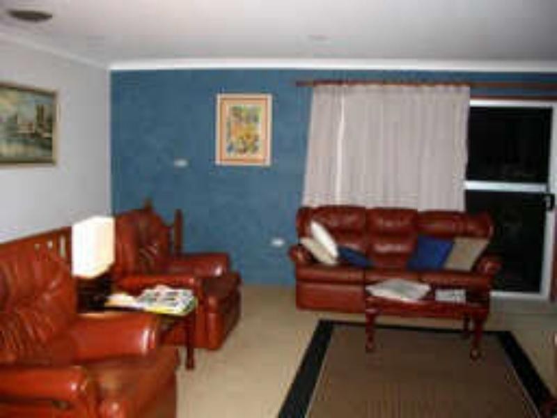 47  Hawaii Ave, Forster NSW 2428