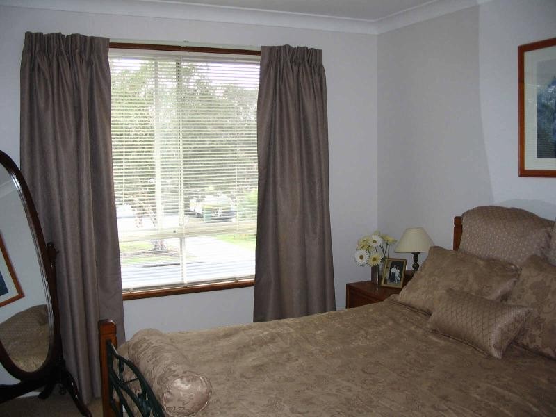 47  Hawaii Ave, Forster NSW 2428