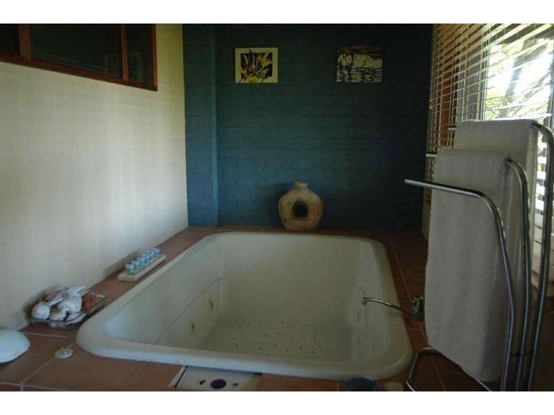 47  Hawaii Ave, Forster NSW 2428