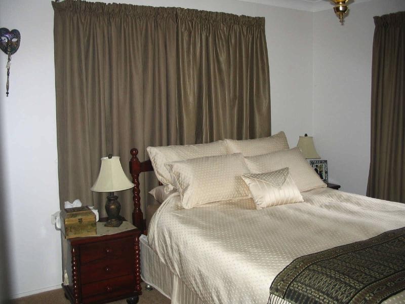 47  Hawaii Ave, Forster NSW 2428