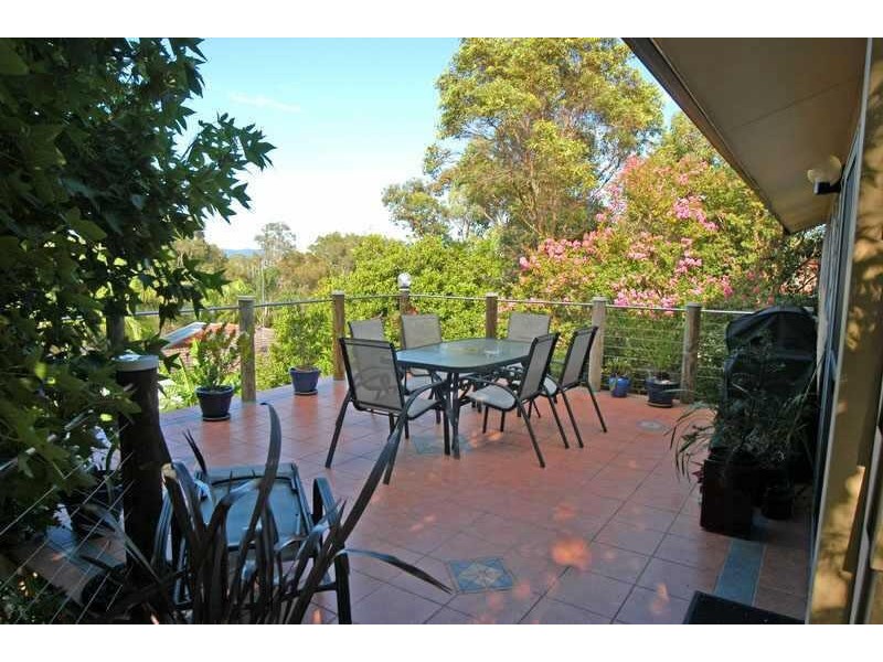 47  Hawaii Ave, Forster NSW 2428