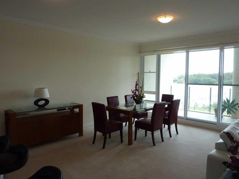 8  Regatta 142 Little St, Forster NSW 2428