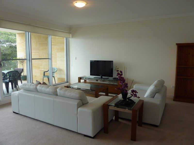 8  Regatta 142 Little St, Forster NSW 2428