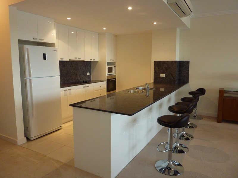 8  Regatta 142 Little St, Forster NSW 2428