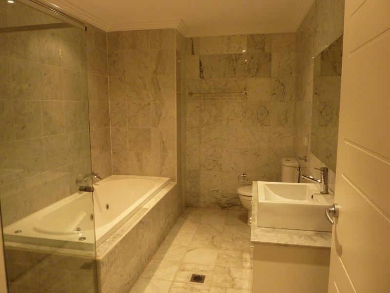 8  Regatta 142 Little St, Forster NSW 2428