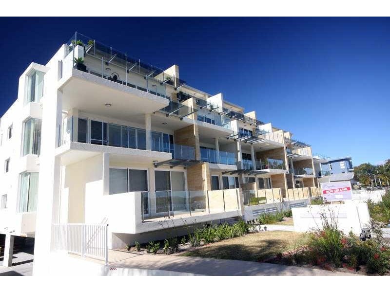 8  Regatta 142 Little St, Forster NSW 2428