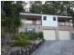 23  Charles St, Smiths Lake NSW 2428