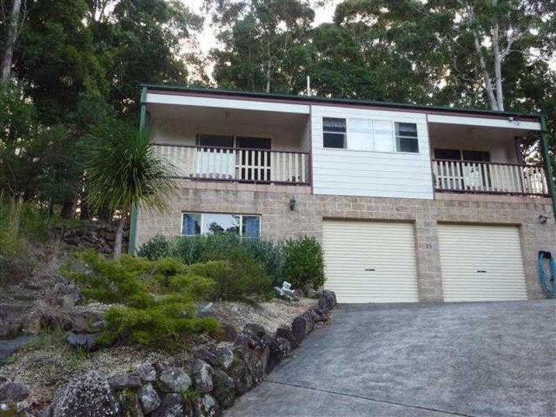 23  Charles St, Smiths Lake NSW 2428