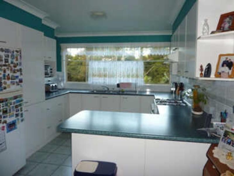 23  Charles St, Smiths Lake NSW 2428