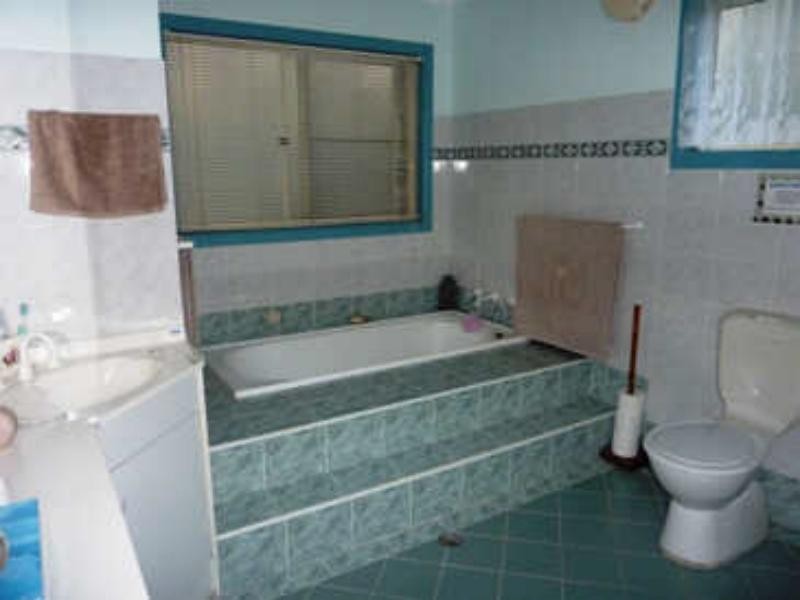 23  Charles St, Smiths Lake NSW 2428