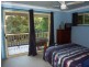 23  Charles St, Smiths Lake NSW 2428