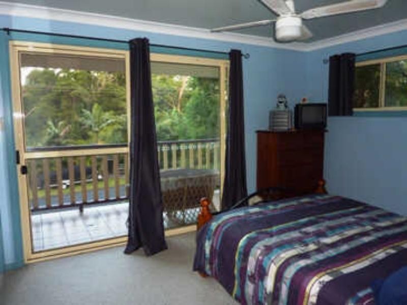 23  Charles St, Smiths Lake NSW 2428