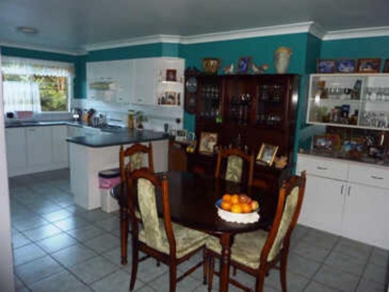 23  Charles St, Smiths Lake NSW 2428
