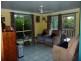 23  Charles St, Smiths Lake NSW 2428