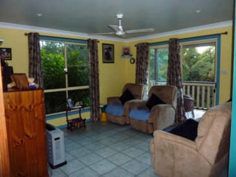23  Charles St, Smiths Lake NSW 2428