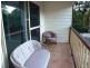 23  Charles St, Smiths Lake NSW 2428
