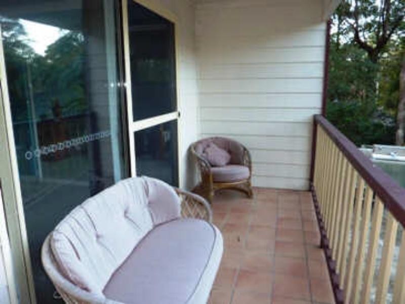 23  Charles St, Smiths Lake NSW 2428