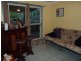 23  Charles St, Smiths Lake NSW 2428