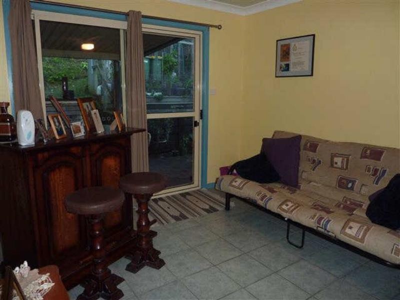 23  Charles St, Smiths Lake NSW 2428