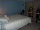23  Charles St, Smiths Lake NSW 2428