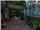 23  Charles St, Smiths Lake NSW 2428