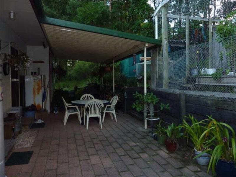 23  Charles St, Smiths Lake NSW 2428