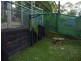23  Charles St, Smiths Lake NSW 2428