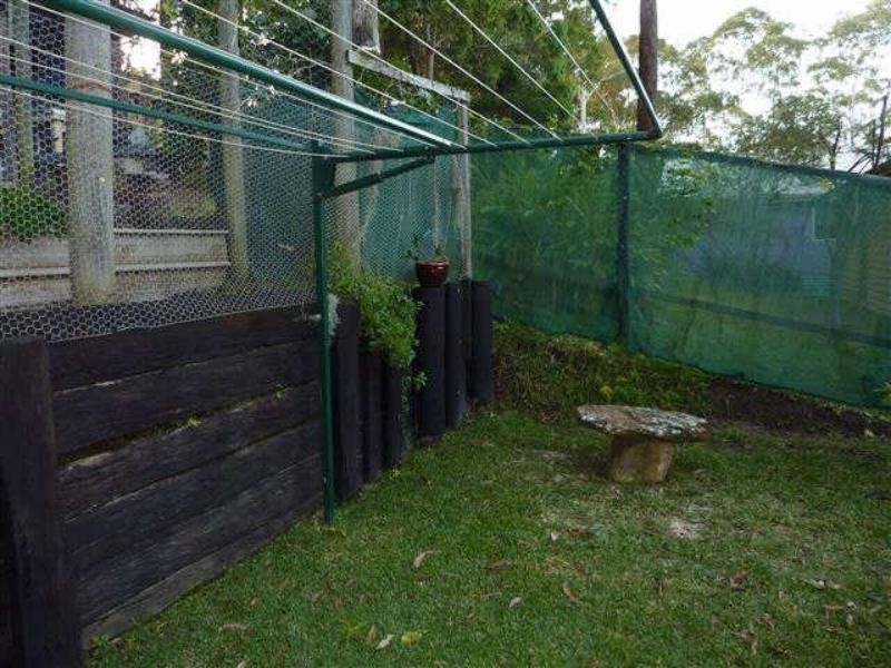 23  Charles St, Smiths Lake NSW 2428