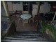23  Charles St, Smiths Lake NSW 2428