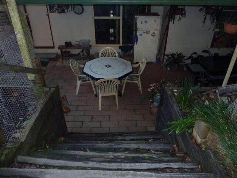 23  Charles St, Smiths Lake NSW 2428