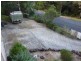 23  Charles St, Smiths Lake NSW 2428