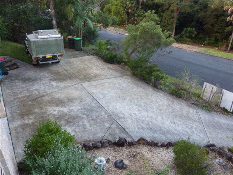 23  Charles St, Smiths Lake NSW 2428
