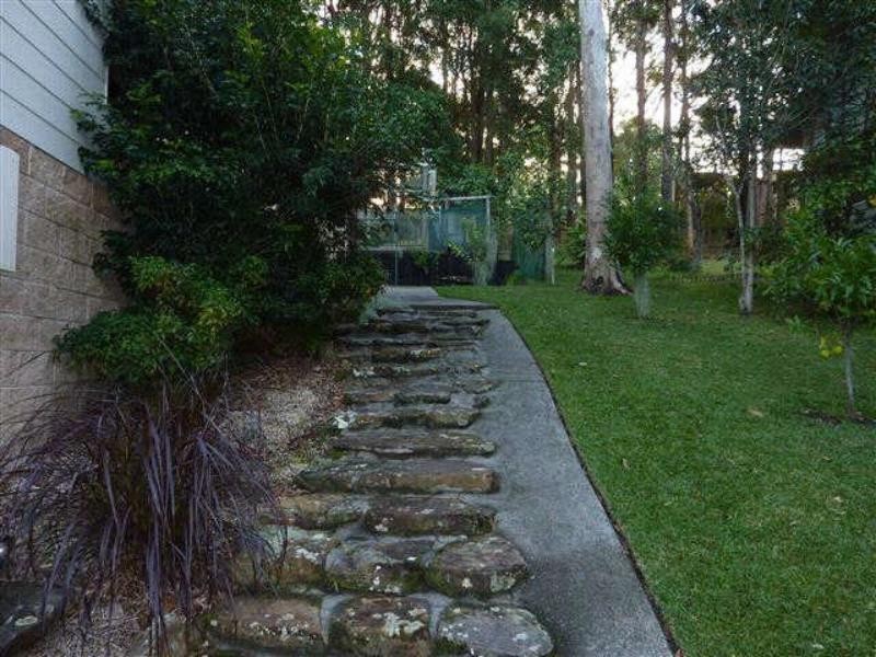 23  Charles St, Smiths Lake NSW 2428