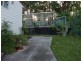 23  Charles St, Smiths Lake NSW 2428