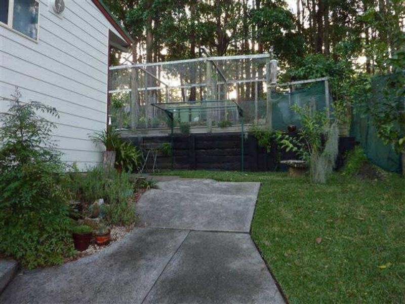 23  Charles St, Smiths Lake NSW 2428