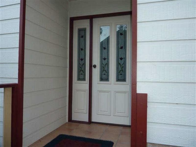 23  Charles St, Smiths Lake NSW 2428