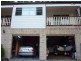 23  Charles St, Smiths Lake NSW 2428