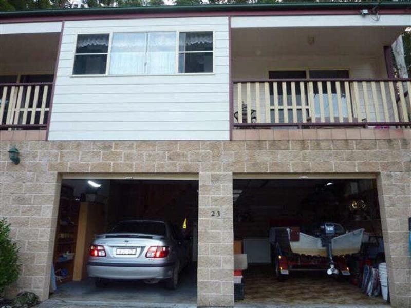 23  Charles St, Smiths Lake NSW 2428