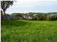 Forster NSW 2428
