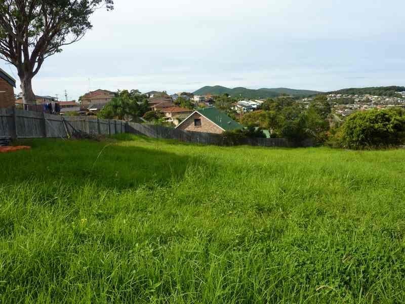 Forster NSW 2428