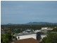 Forster NSW 2428