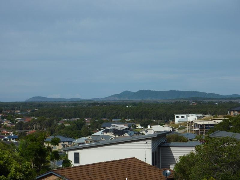 Forster NSW 2428