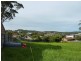 Forster NSW 2428