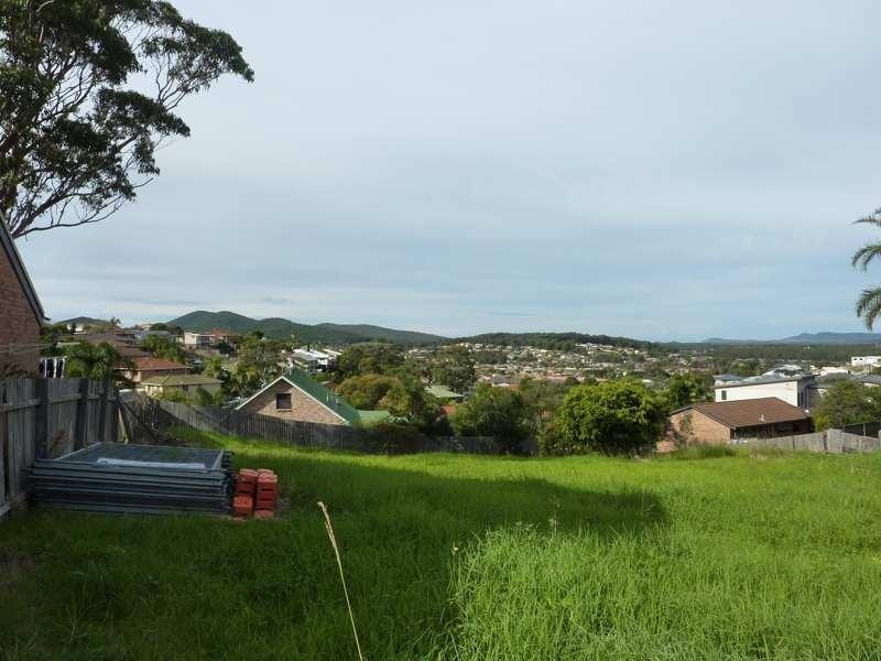 Forster NSW 2428