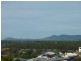 Forster NSW 2428
